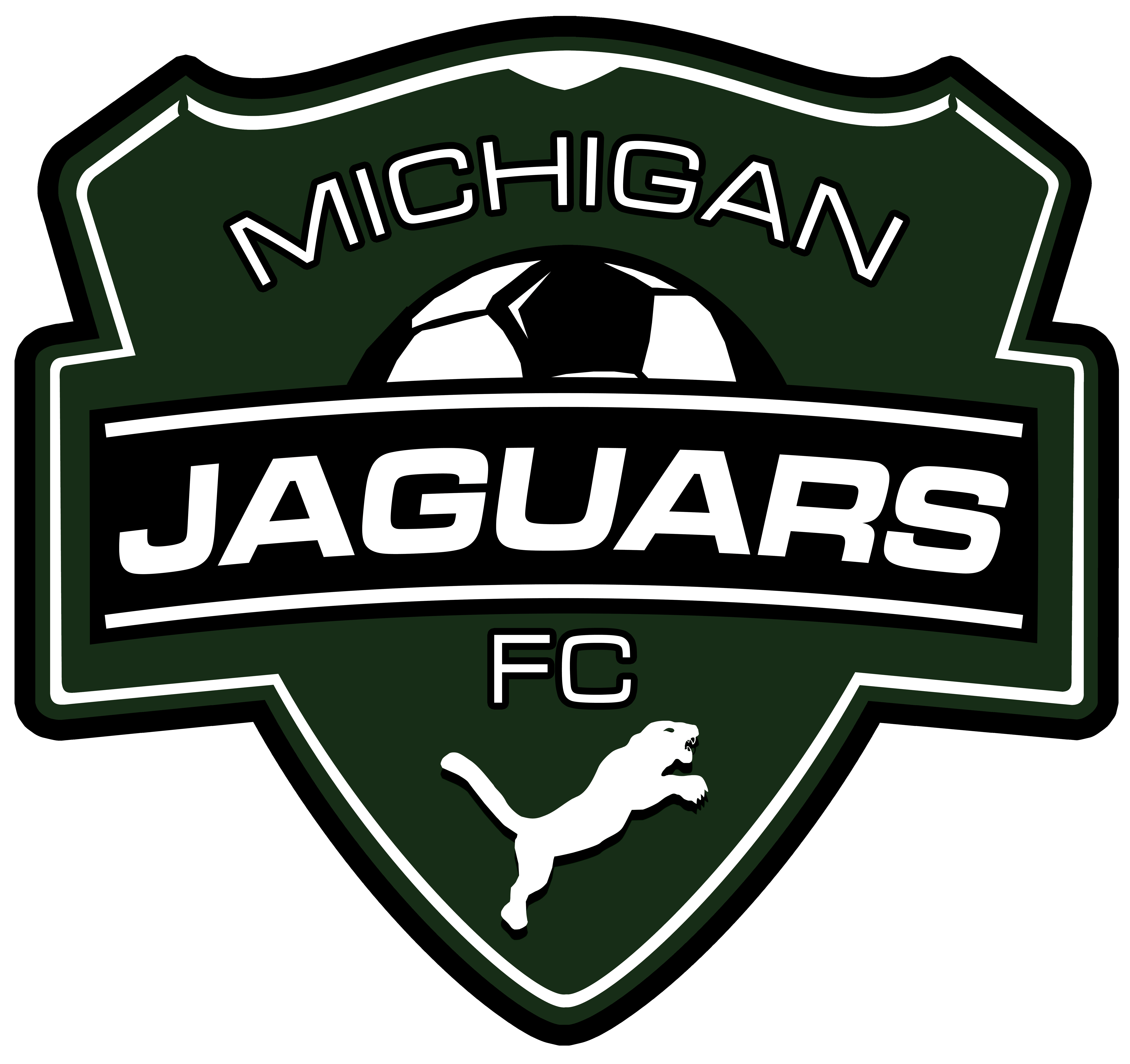 GotSoccer Rankings