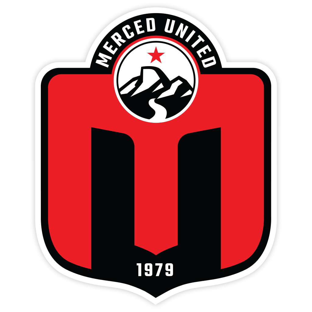 Merced United FC | Merced United FC 04G | NorCal Premier