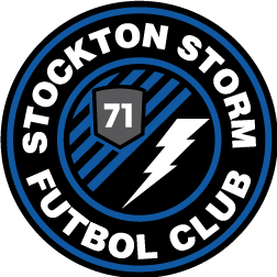 stockton storm 01 elite norcal premier
