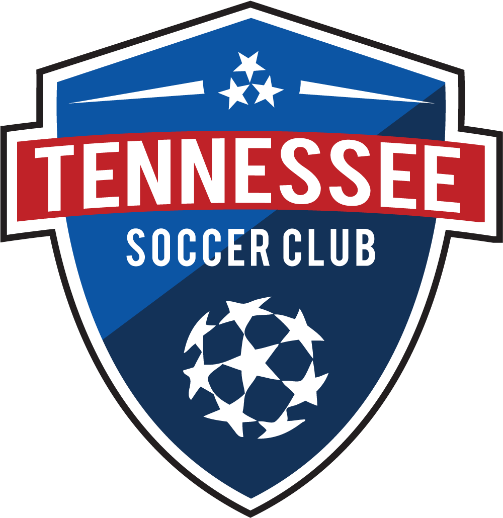 GotSoccer Rankings