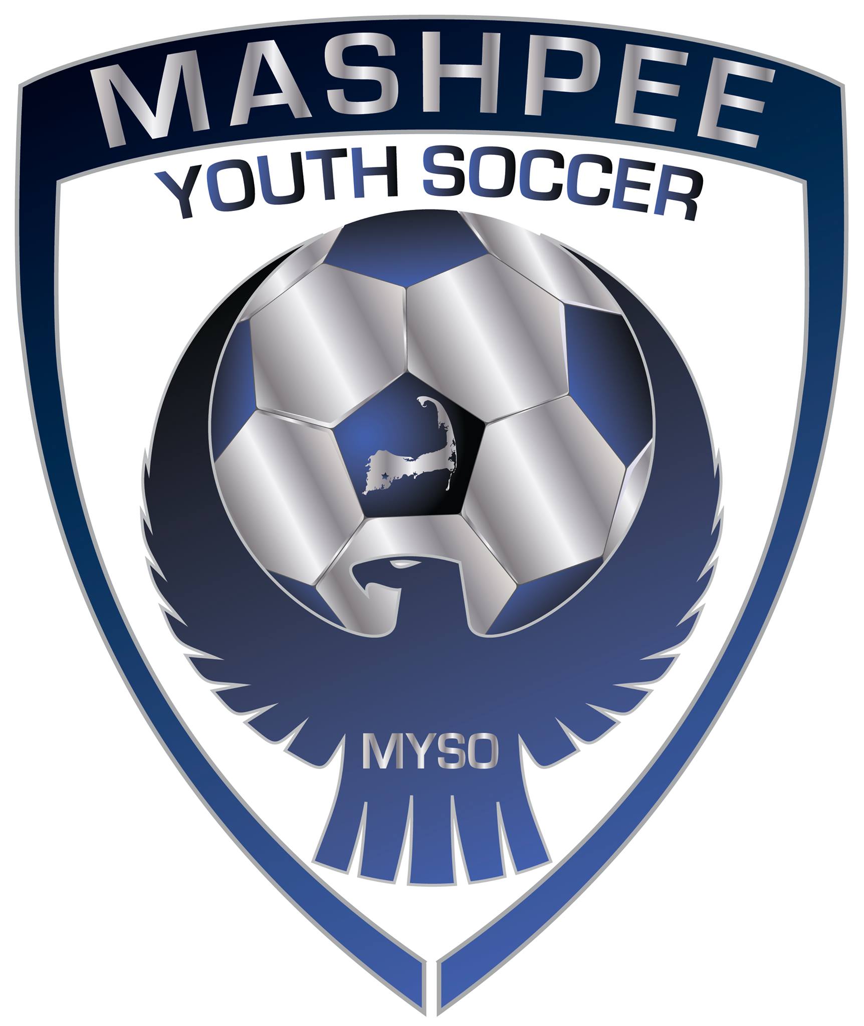 Gotsoccer Rankings Gotsoccer Rankings