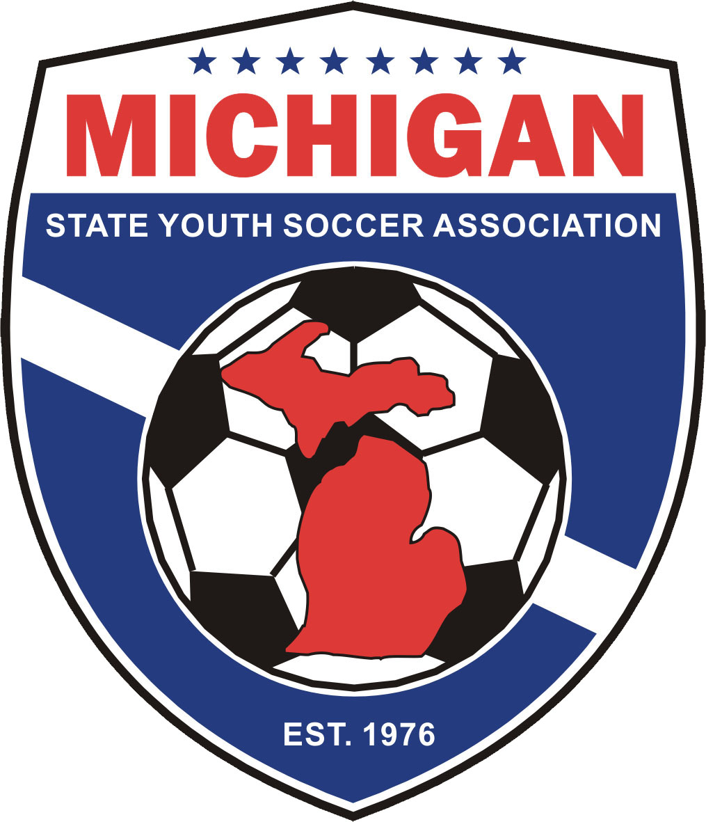 GotSoccer Rankings