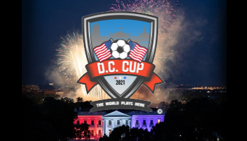 Event Logo