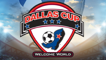 Event Logo