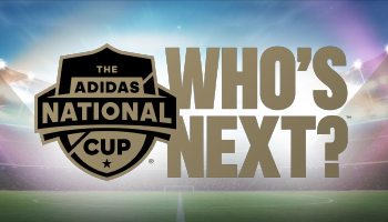 Event Logo
