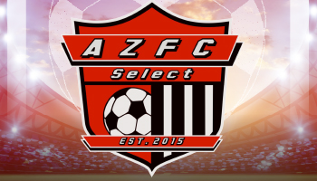 Event Logo