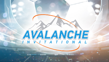 Event Logo