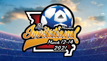 Event Logo