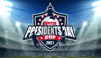 Event Logo