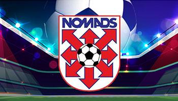 Event Logo