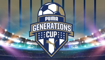 Event Logo