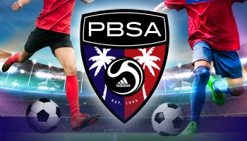 Event Logo