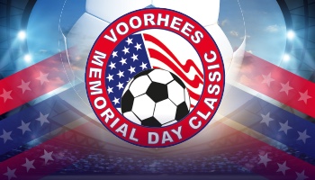 Event Logo