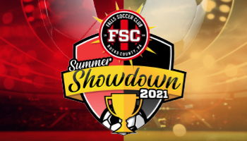 Event Logo