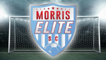 Event Logo
