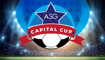 Event Logo