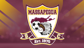 Event Logo