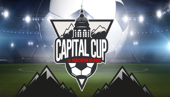 Event Logo