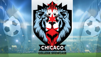 Event Logo