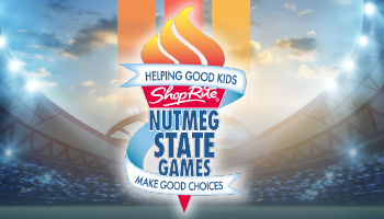 Event Logo