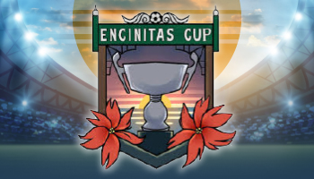 Event Logo