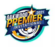 Event Logo