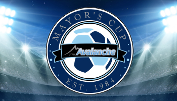 Event Logo