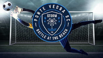 Event Logo