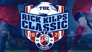 Event Logo