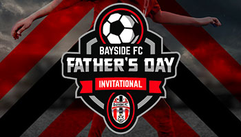 Event Logo