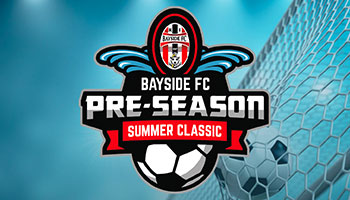 Event Logo