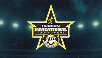 Event Logo