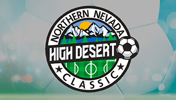 Event Logo