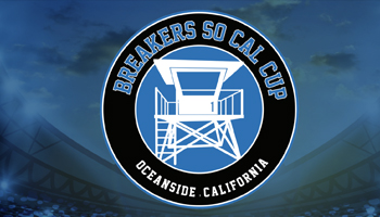Event Logo