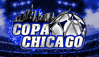 Event Logo
