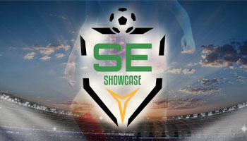 Event Logo