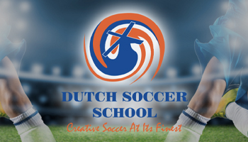 Event Logo