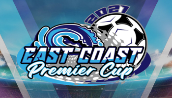Event Logo
