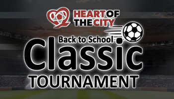 Event Logo