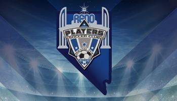 Event Logo