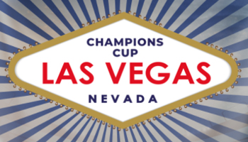 Event Logo