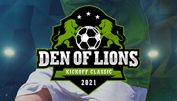 Event Logo