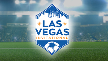 Event Logo