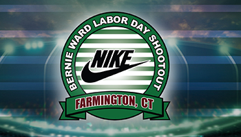 Event Logo