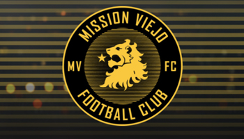 Event Logo