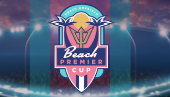 Event Logo