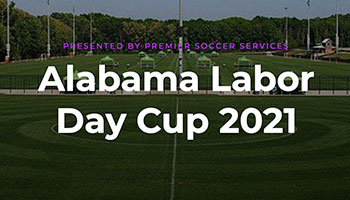 Event Logo