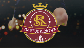 Event Logo