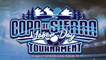 Event Logo