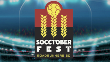 Event Logo